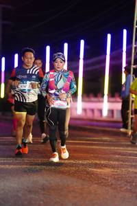 BIB: 
                            <button type="button" onclick="openModal(24023012)" class="btn btn-primary btn-sm float-right btn-popup" data-toggle="modal" data-target=".modal-high-quality">
                        <i class="fas fa-shopping-cart"></i> Add to Cart
                    </button>
                                            <button type="button" onclick="isThisMe(24023012, true)" class="btn btn-success btn-sm float-right btn-popup btn-isme hidden" data-toggle="tooltip" data-placement="bottom" title="นี่คือรูปของคุณใช่ไหม คลิกที่นี่เพื่อเอาเข้าอัลบั้ม">
                        <i class="fas fa-plus"></i> Add to album
                    </button>
                    <button type="button" onclick="isThisMe(24023012, false)" class="btn btn-warning btn-sm float-right btn-popup btn-isnotme hidden">
                        <i class="fas fa-ban"></i> Remove from album
                    </button>